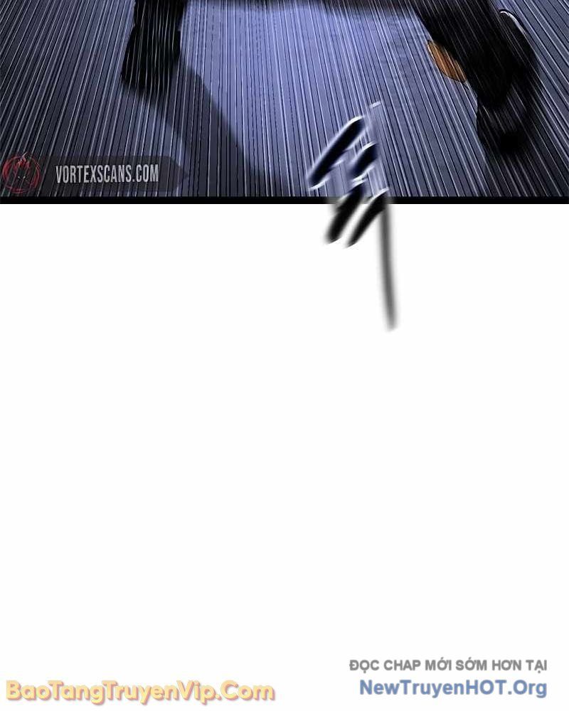 Ma Linh Chap 1 - Next Chap 2