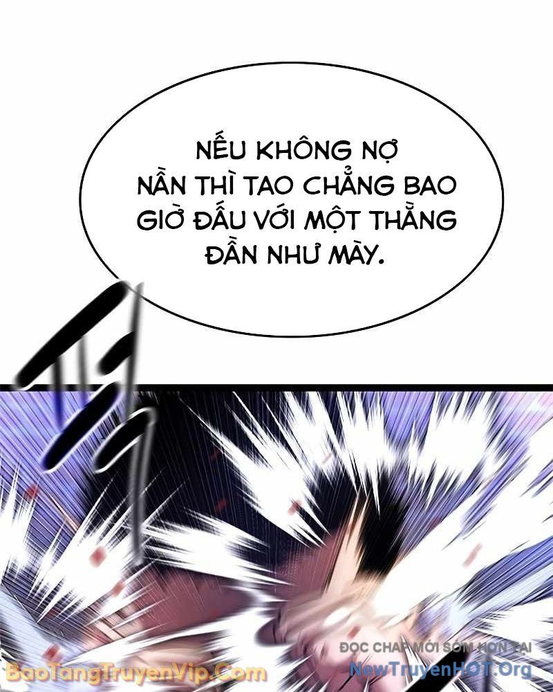 Ma Linh Chap 1 - Next Chap 2