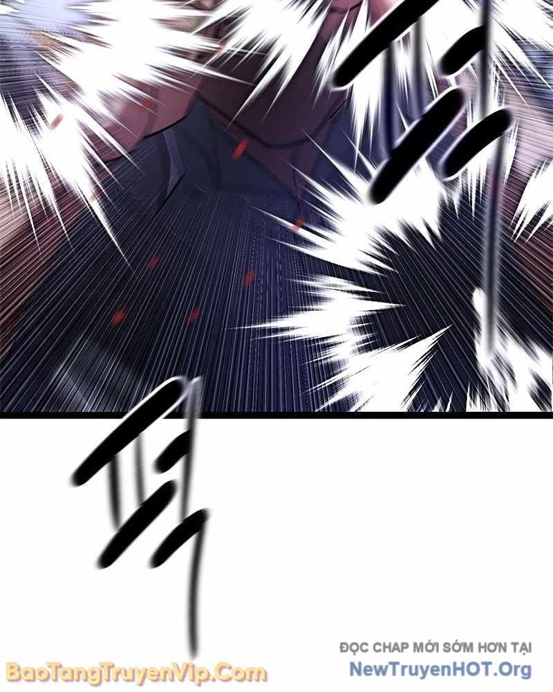 Ma Linh Chap 1 - Next Chap 2