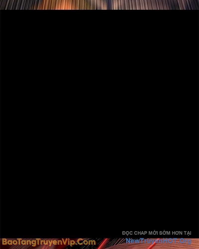 Ma Linh Chap 1 - Next Chap 2