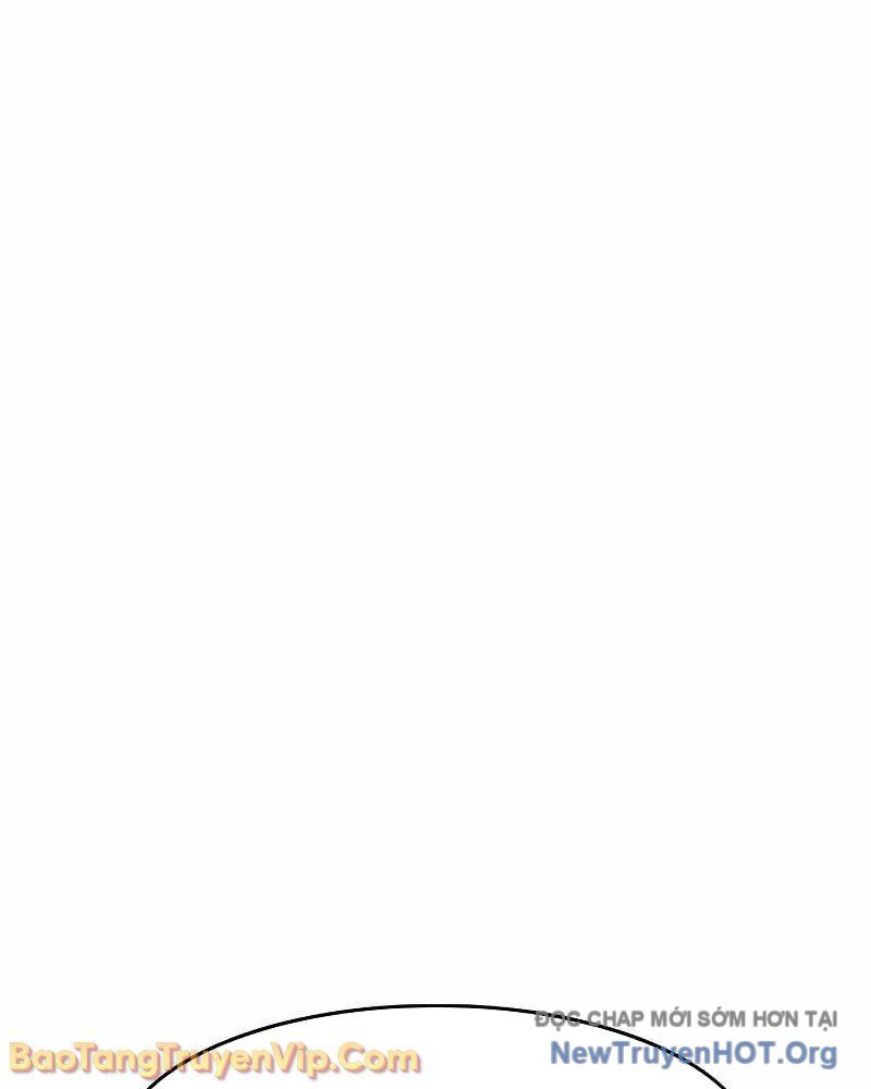 Ma Linh Chap 1 - Next Chap 2