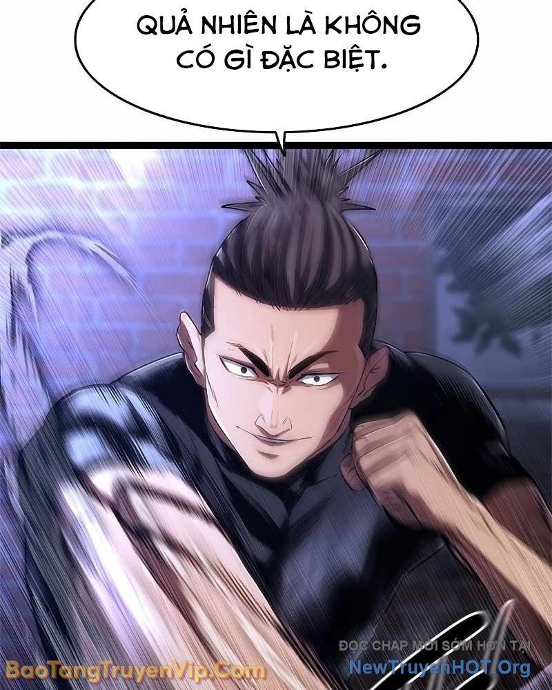 Ma Linh Chap 1 - Next Chap 2