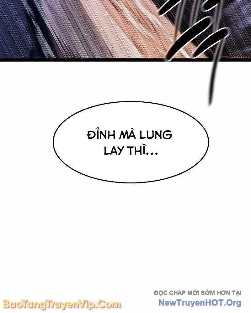 Ma Linh Chap 1 - Next Chap 2