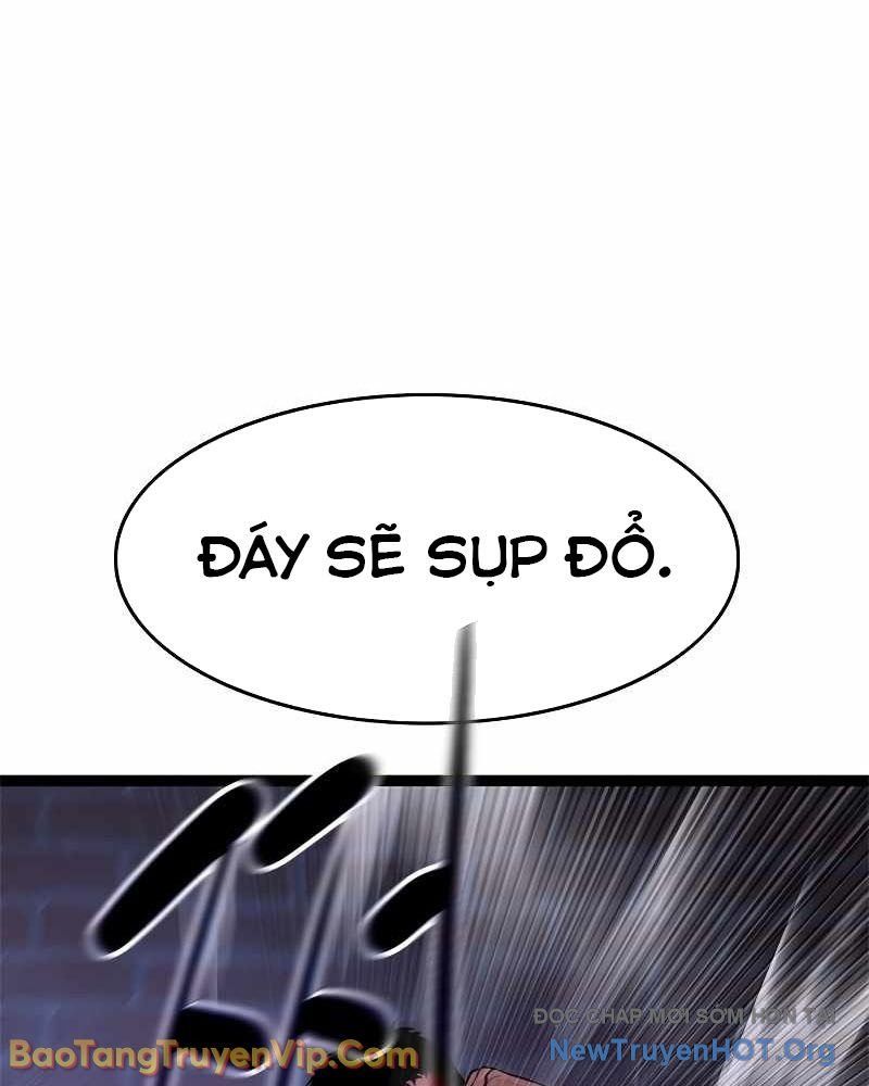 Ma Linh Chap 1 - Next Chap 2