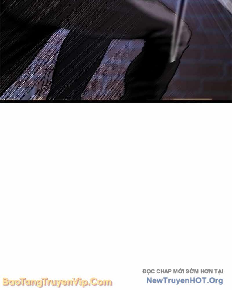 Ma Linh Chap 1 - Next Chap 2