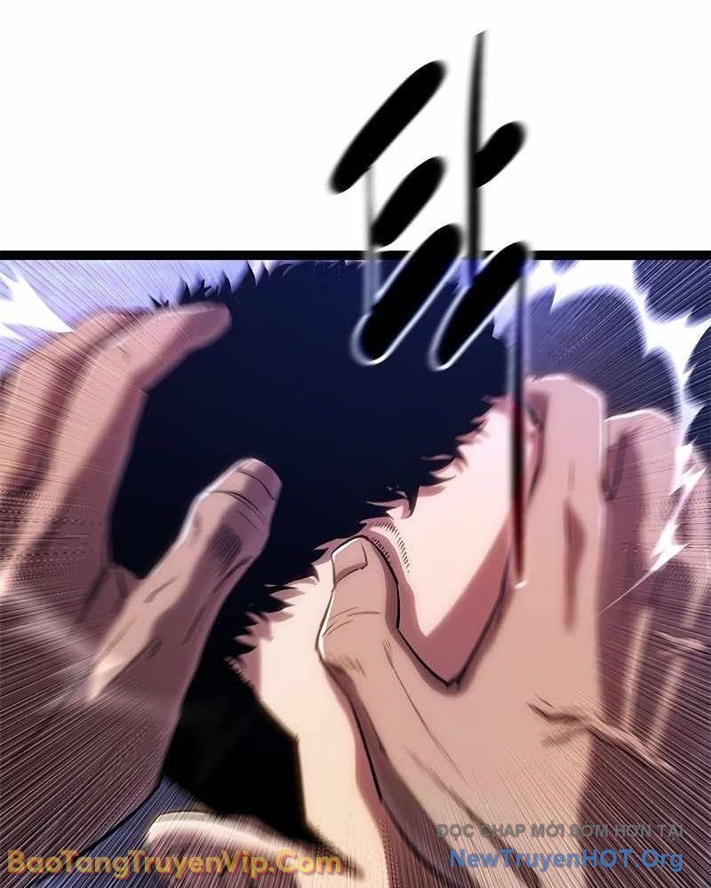 Ma Linh Chap 1 - Next Chap 2