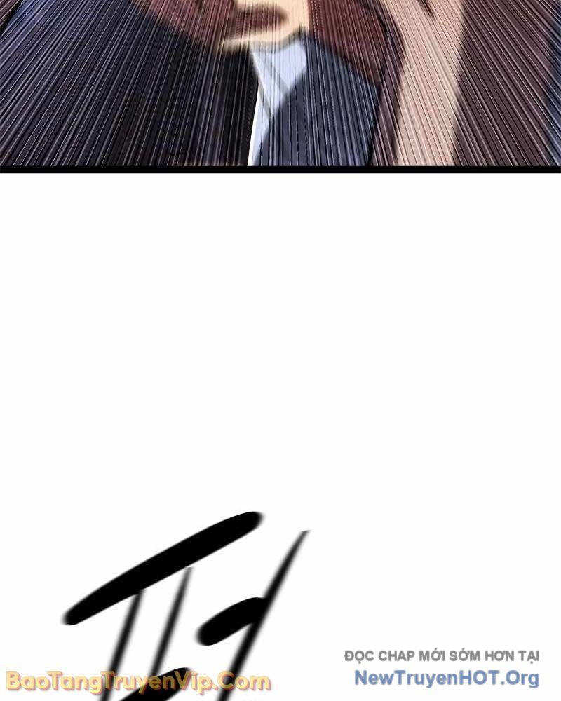 Ma Linh Chap 1 - Next Chap 2