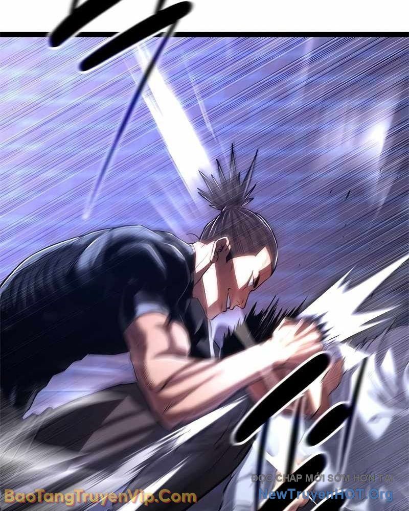 Ma Linh Chap 1 - Next Chap 2