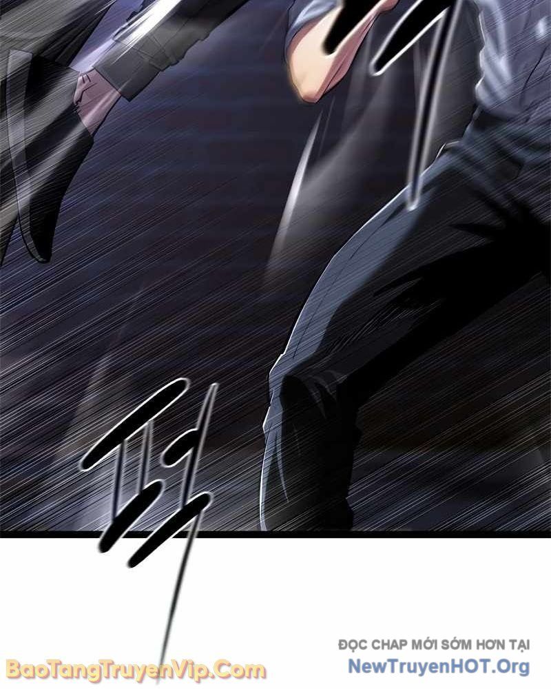 Ma Linh Chap 1 - Next Chap 2