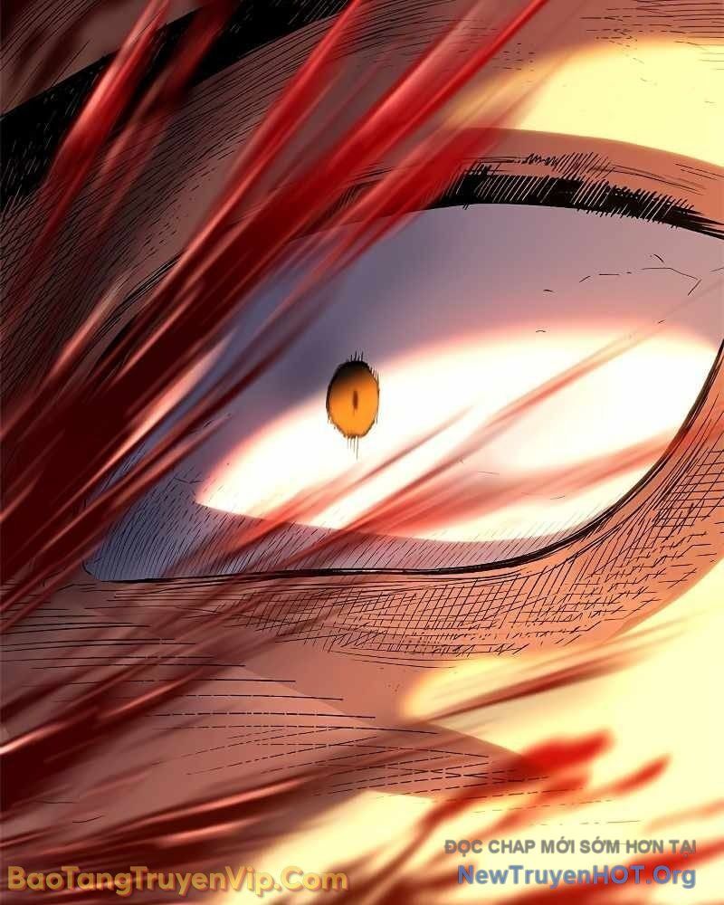 Ma Linh Chap 1 - Next Chap 2