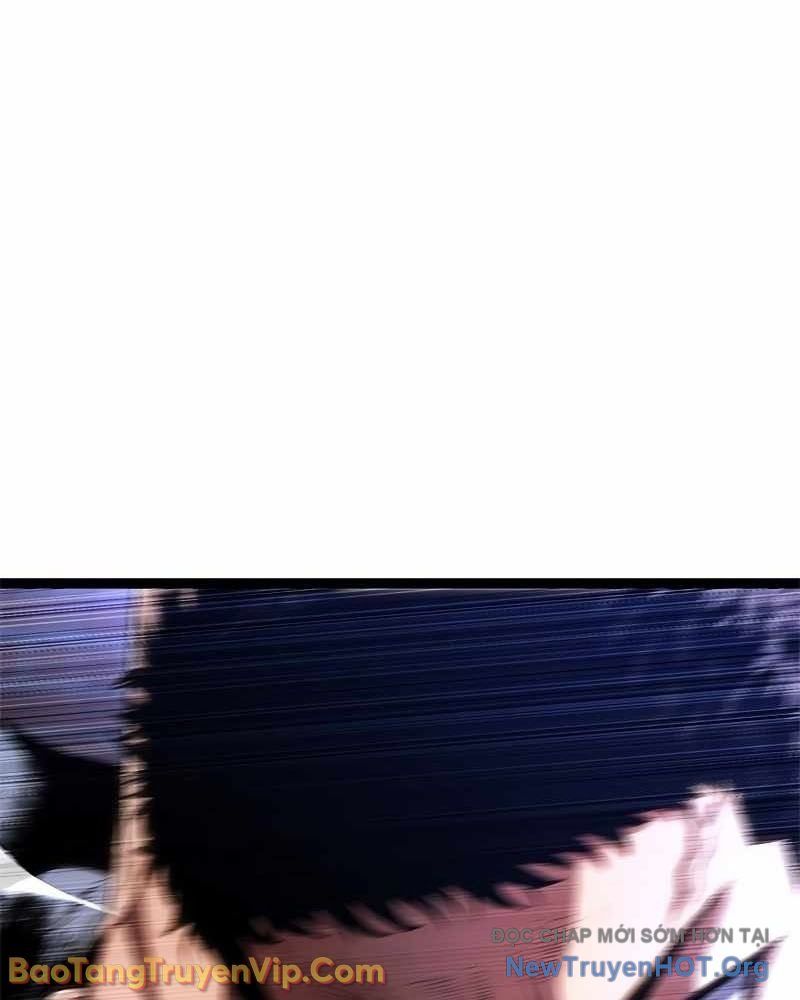 Ma Linh Chap 1 - Next Chap 2