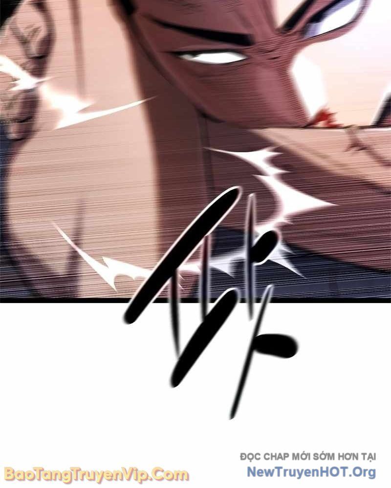 Ma Linh Chap 1 - Next Chap 2