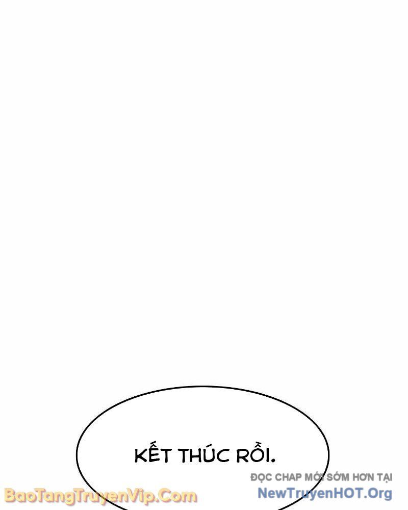 Ma Linh Chap 1 - Next Chap 2