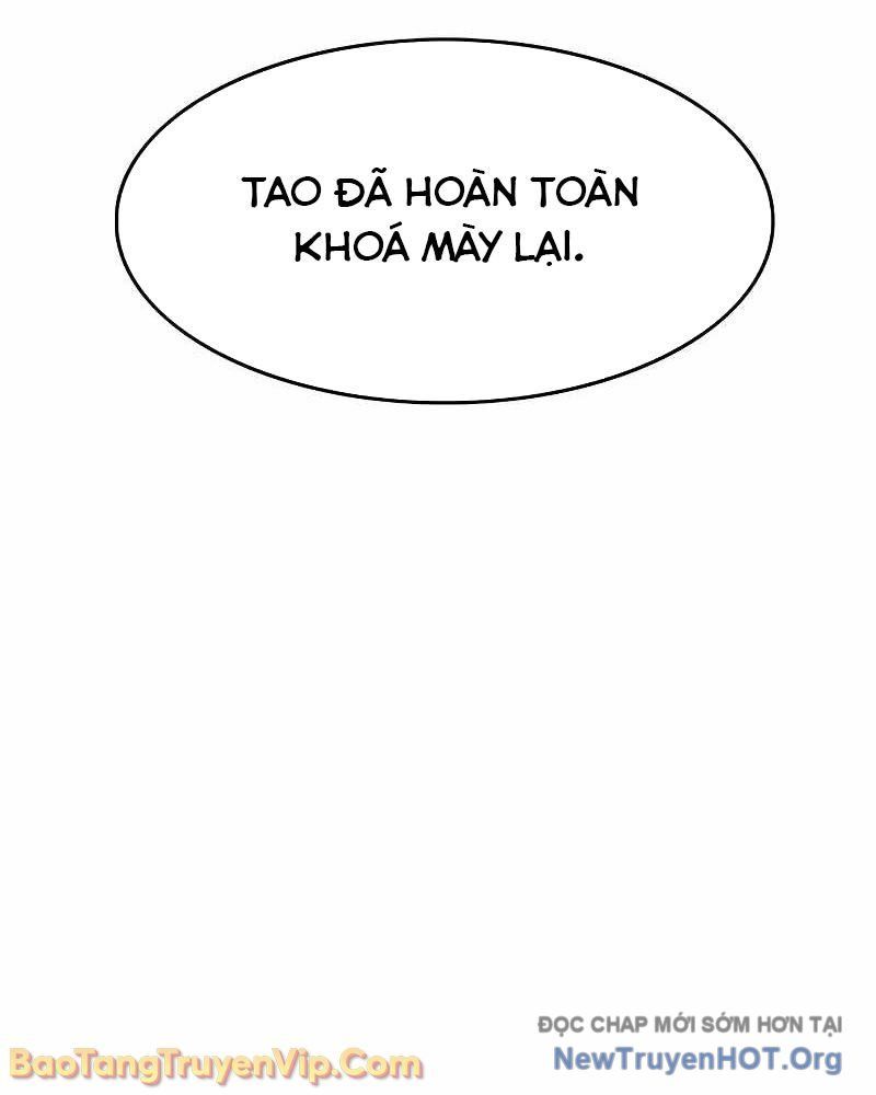 Ma Linh Chap 1 - Next Chap 2