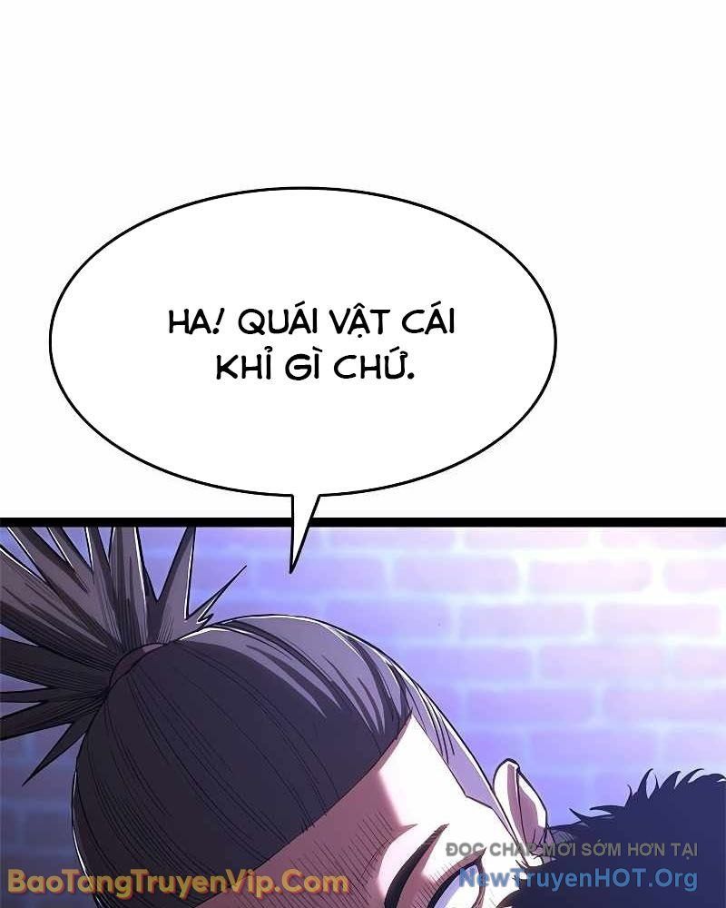 Ma Linh Chap 1 - Next Chap 2