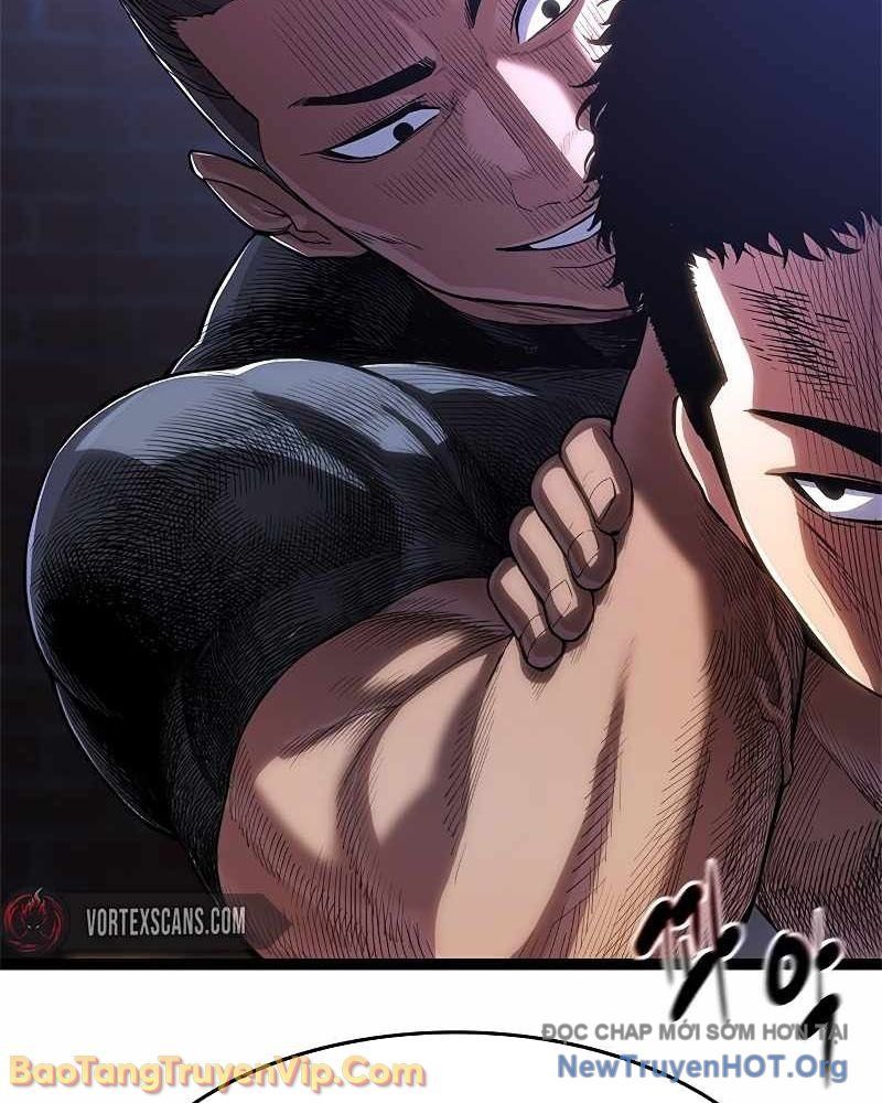 Ma Linh Chap 1 - Next Chap 2