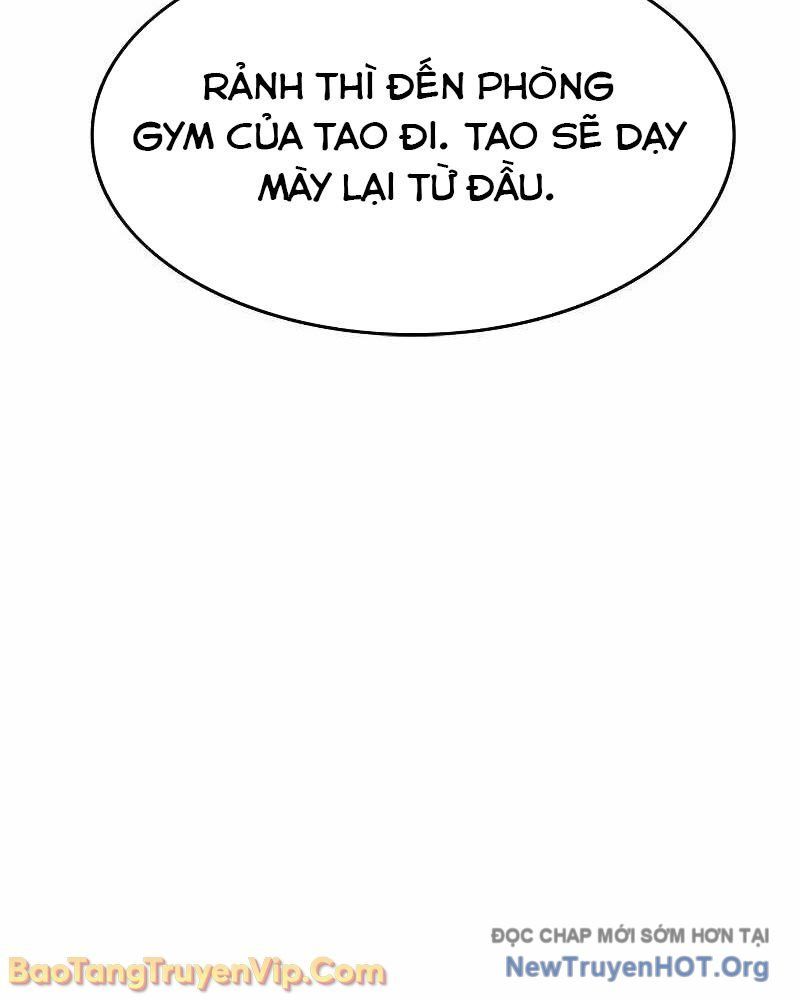 Ma Linh Chap 1 - Next Chap 2