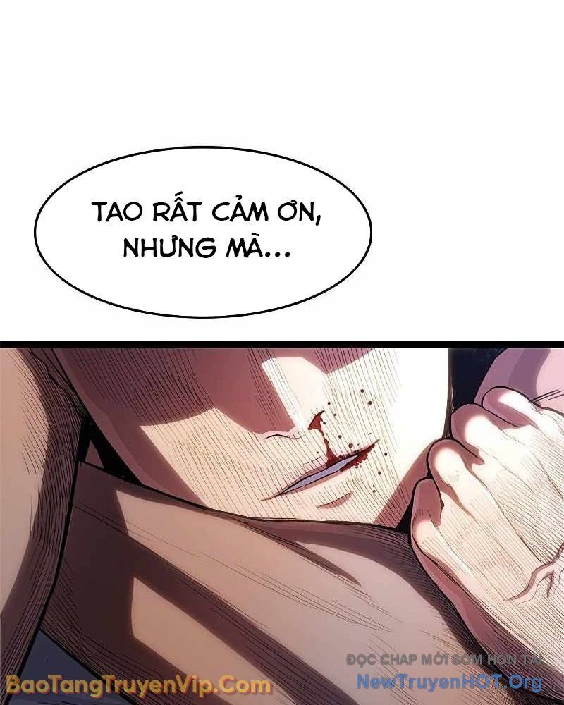 Ma Linh Chap 1 - Next Chap 2