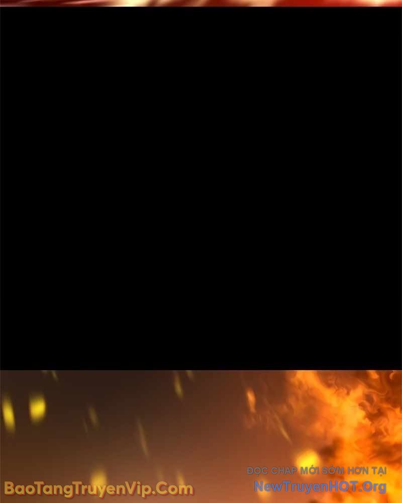 Ma Linh Chap 1 - Next Chap 2