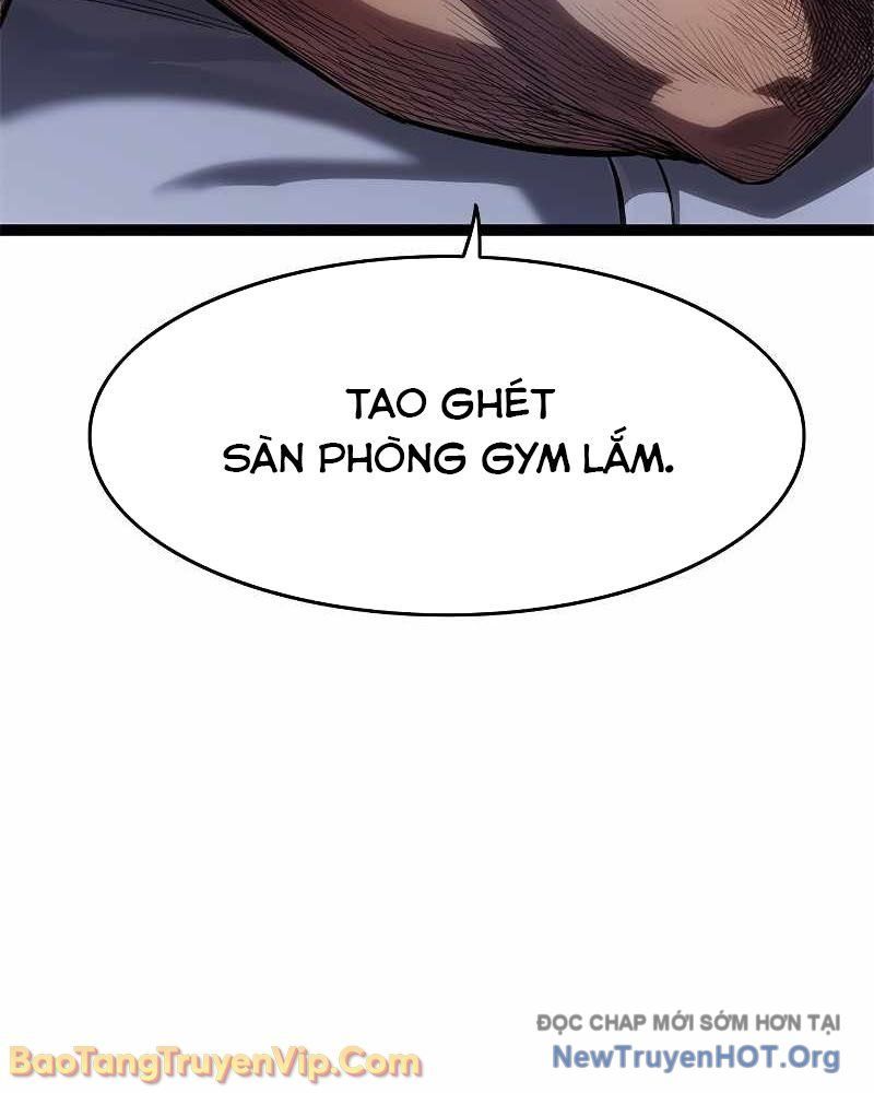 Ma Linh Chap 1 - Next Chap 2