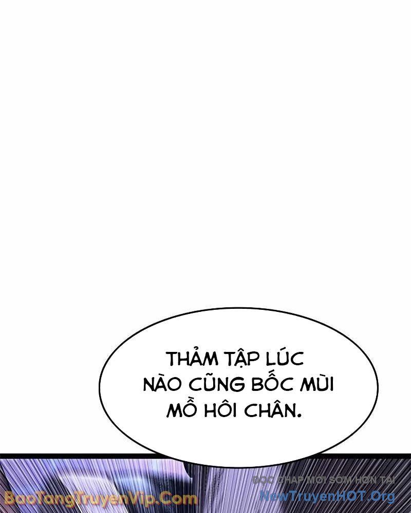 Ma Linh Chap 1 - Next Chap 2