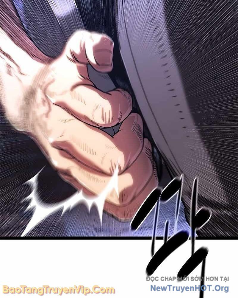 Ma Linh Chap 1 - Next Chap 2