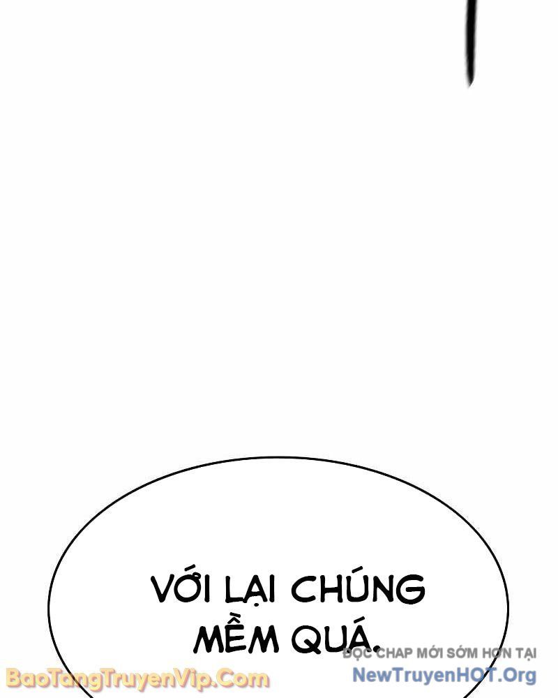 Ma Linh Chap 1 - Next Chap 2