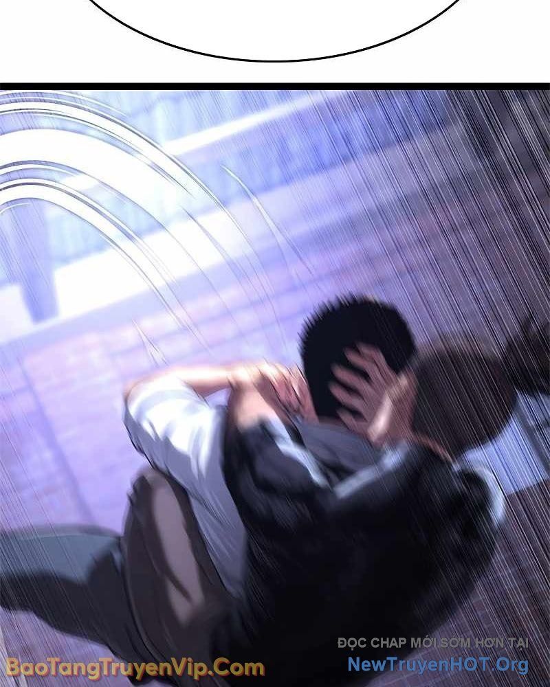 Ma Linh Chap 1 - Next Chap 2