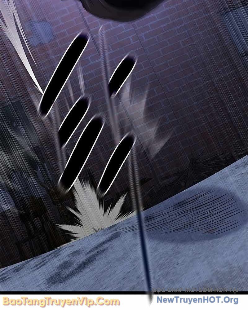 Ma Linh Chap 1 - Next Chap 2