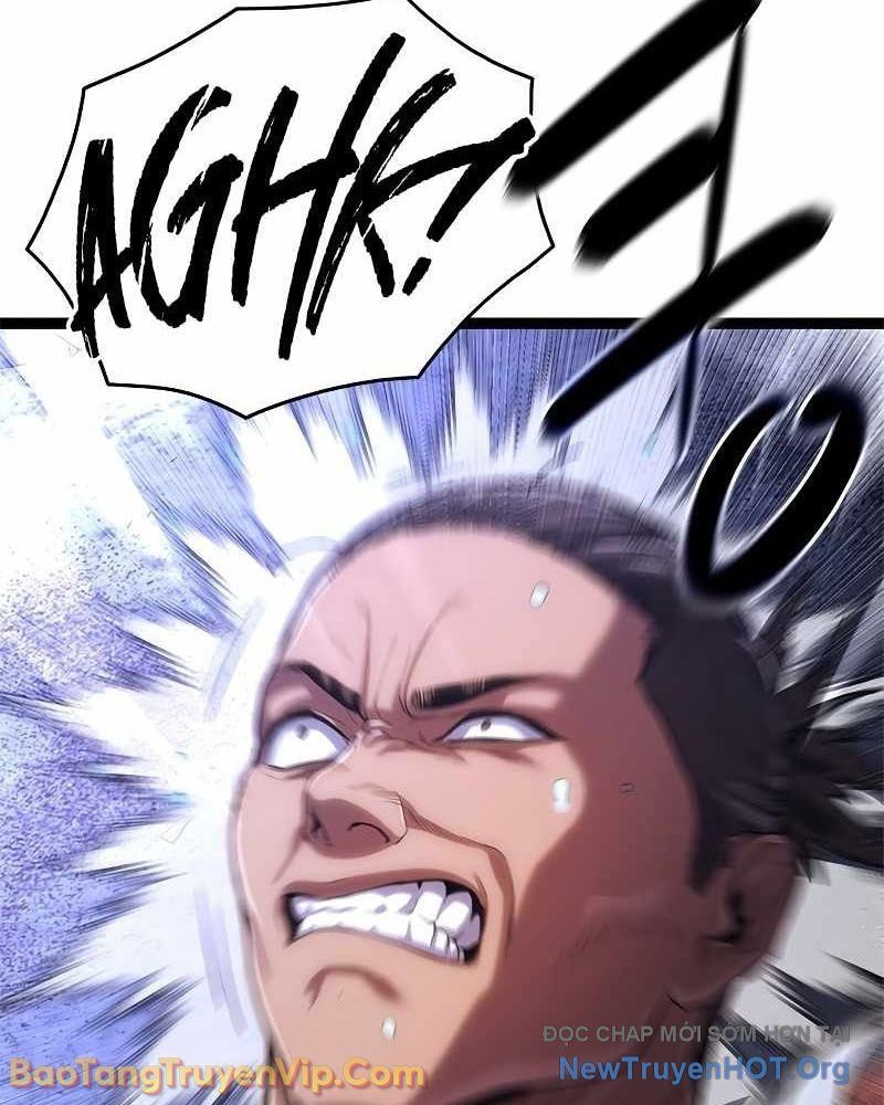 Ma Linh Chap 1 - Next Chap 2