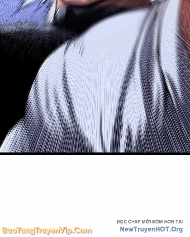 Ma Linh Chap 1 - Next Chap 2