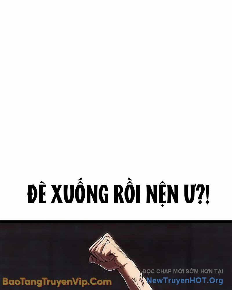 Ma Linh Chap 1 - Next Chap 2