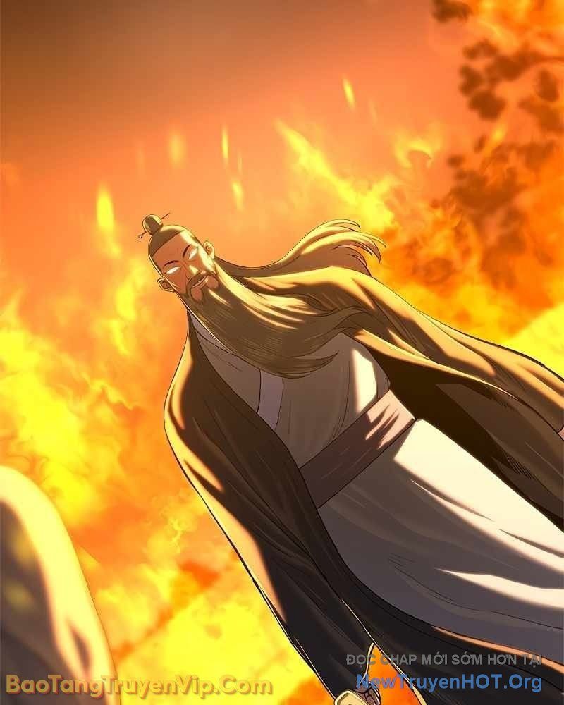 Ma Linh Chap 1 - Next Chap 2