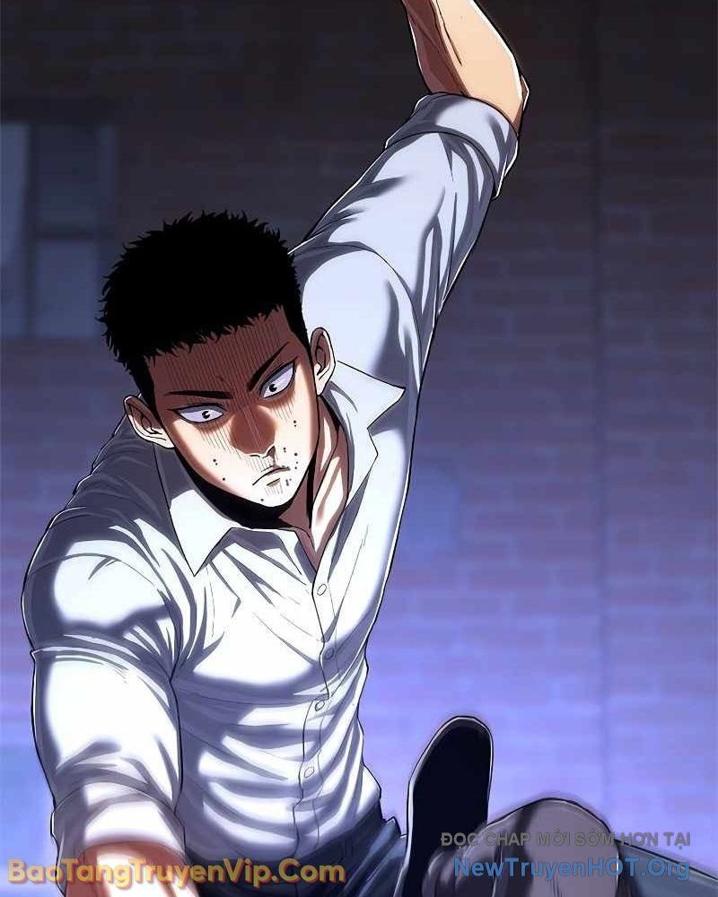 Ma Linh Chap 1 - Next Chap 2