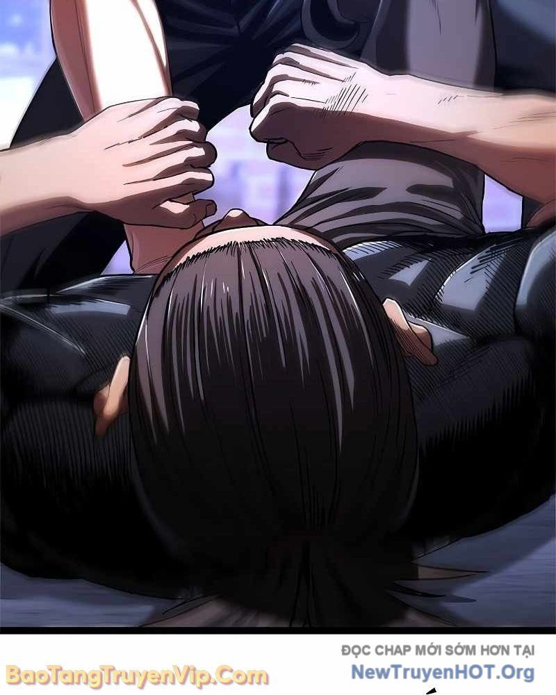 Ma Linh Chap 1 - Next Chap 2