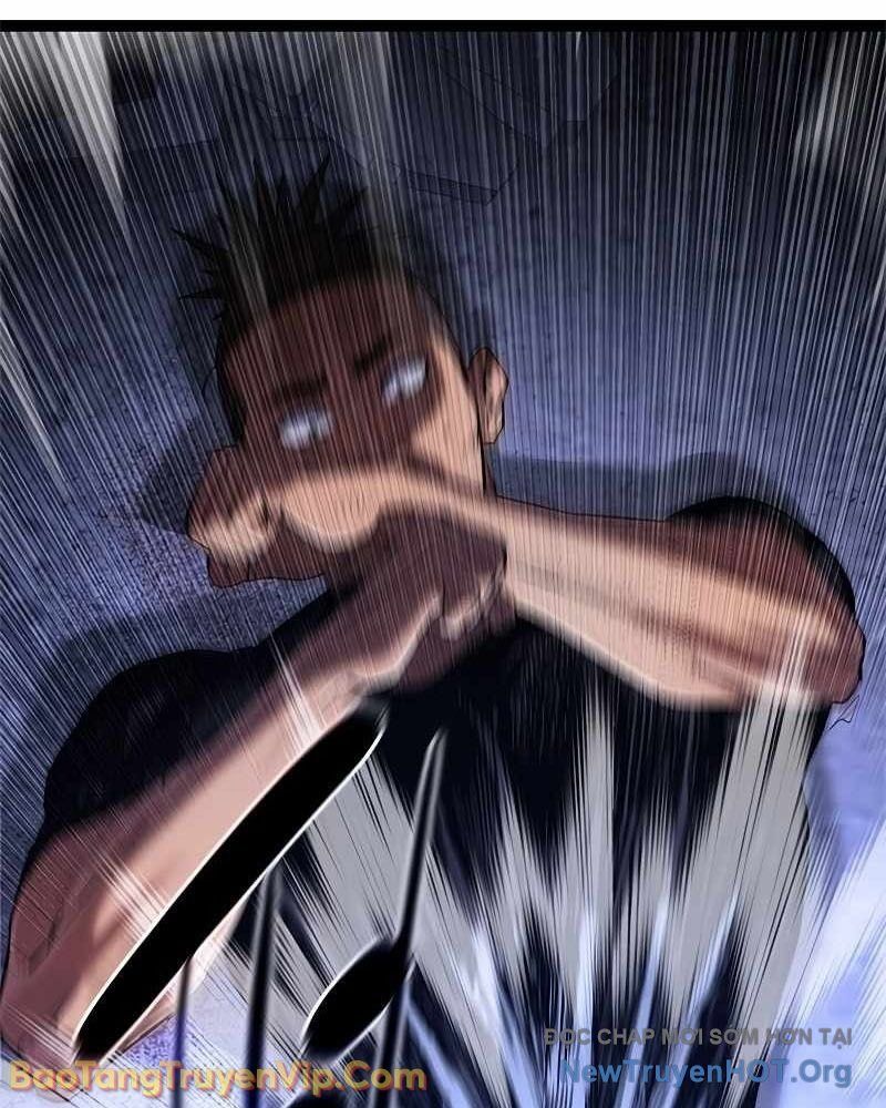 Ma Linh Chap 1 - Next Chap 2