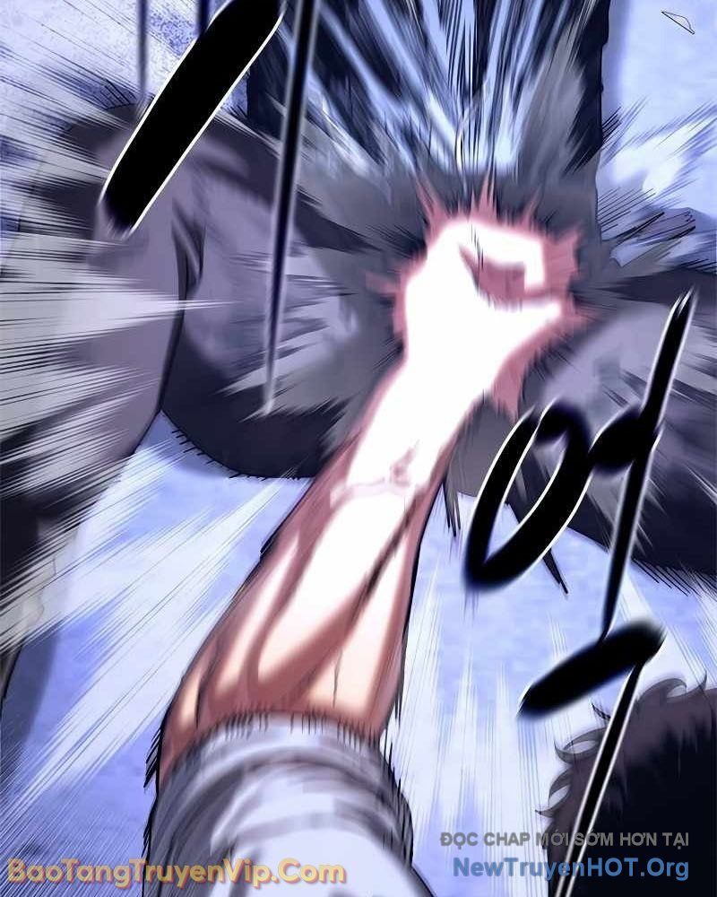 Ma Linh Chap 1 - Next Chap 2