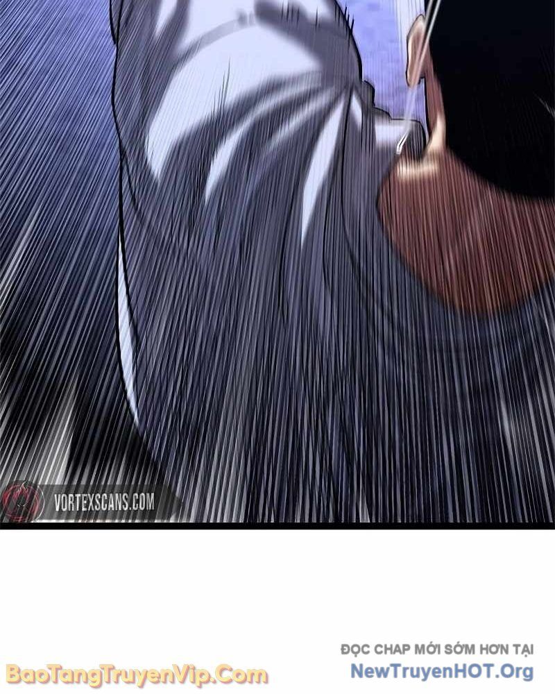 Ma Linh Chap 1 - Next Chap 2