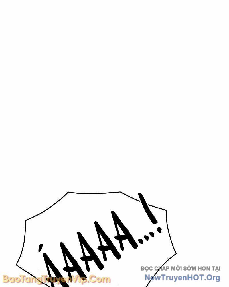 Ma Linh Chap 1 - Next Chap 2