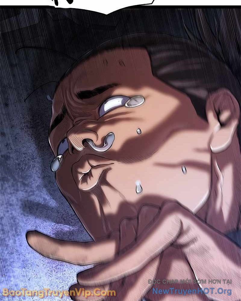 Ma Linh Chap 1 - Next Chap 2