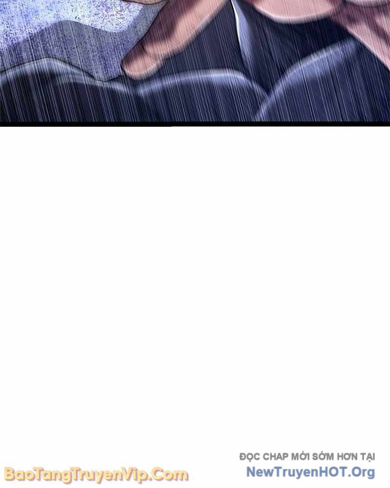 Ma Linh Chap 1 - Next Chap 2