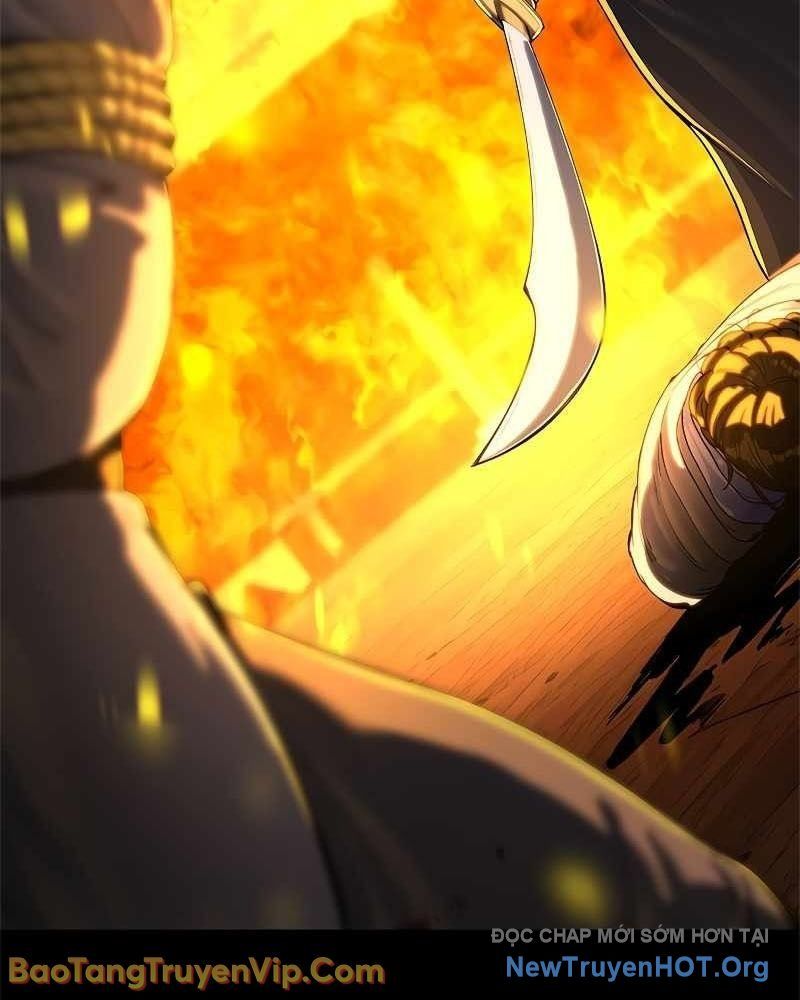 Ma Linh Chap 1 - Next Chap 2