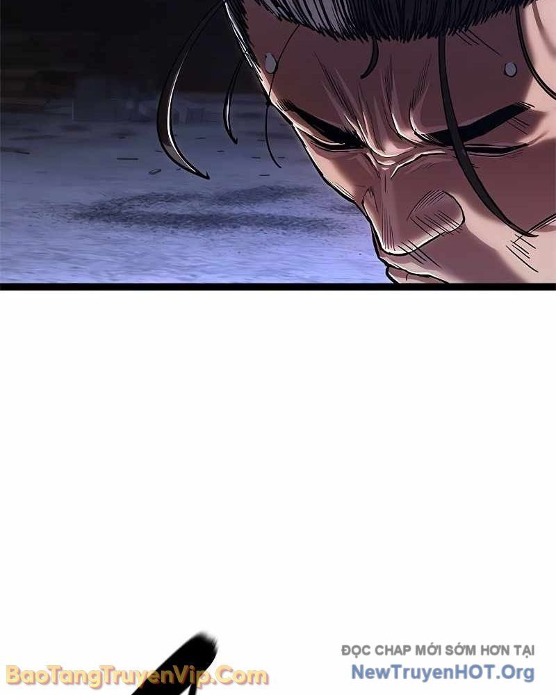 Ma Linh Chap 1 - Next Chap 2