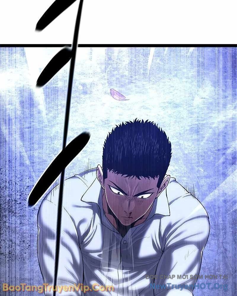 Ma Linh Chap 1 - Next Chap 2