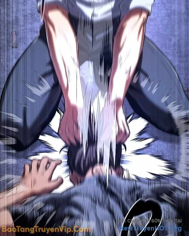 Ma Linh Chap 1 - Next Chap 2