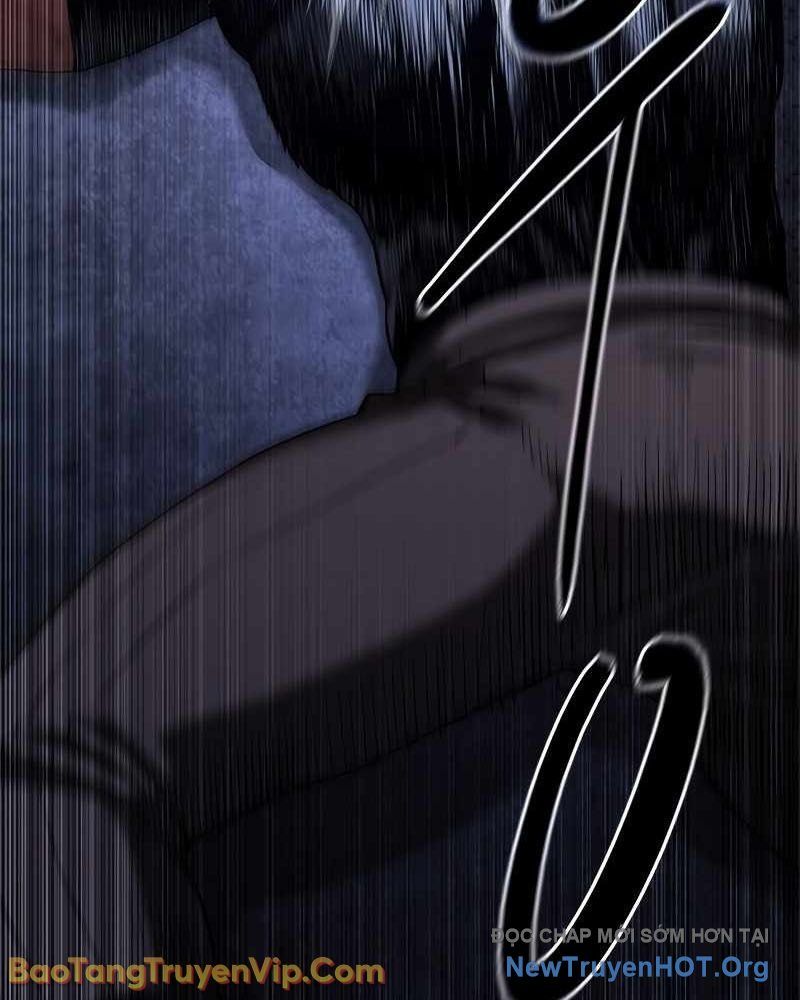 Ma Linh Chap 1 - Next Chap 2