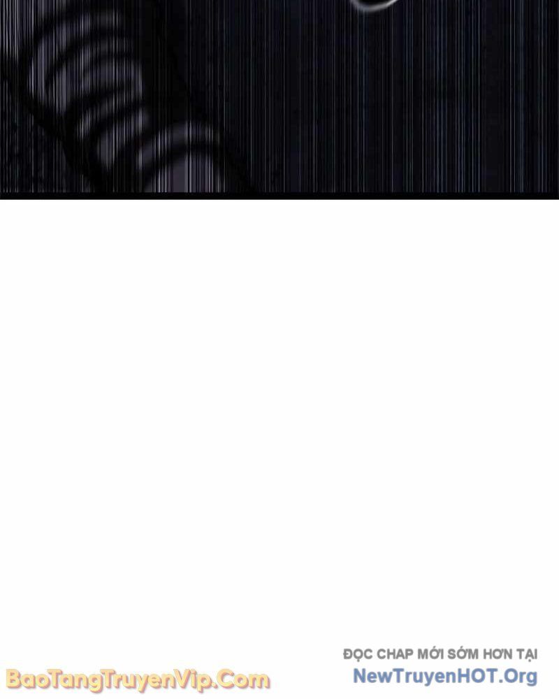 Ma Linh Chap 1 - Next Chap 2