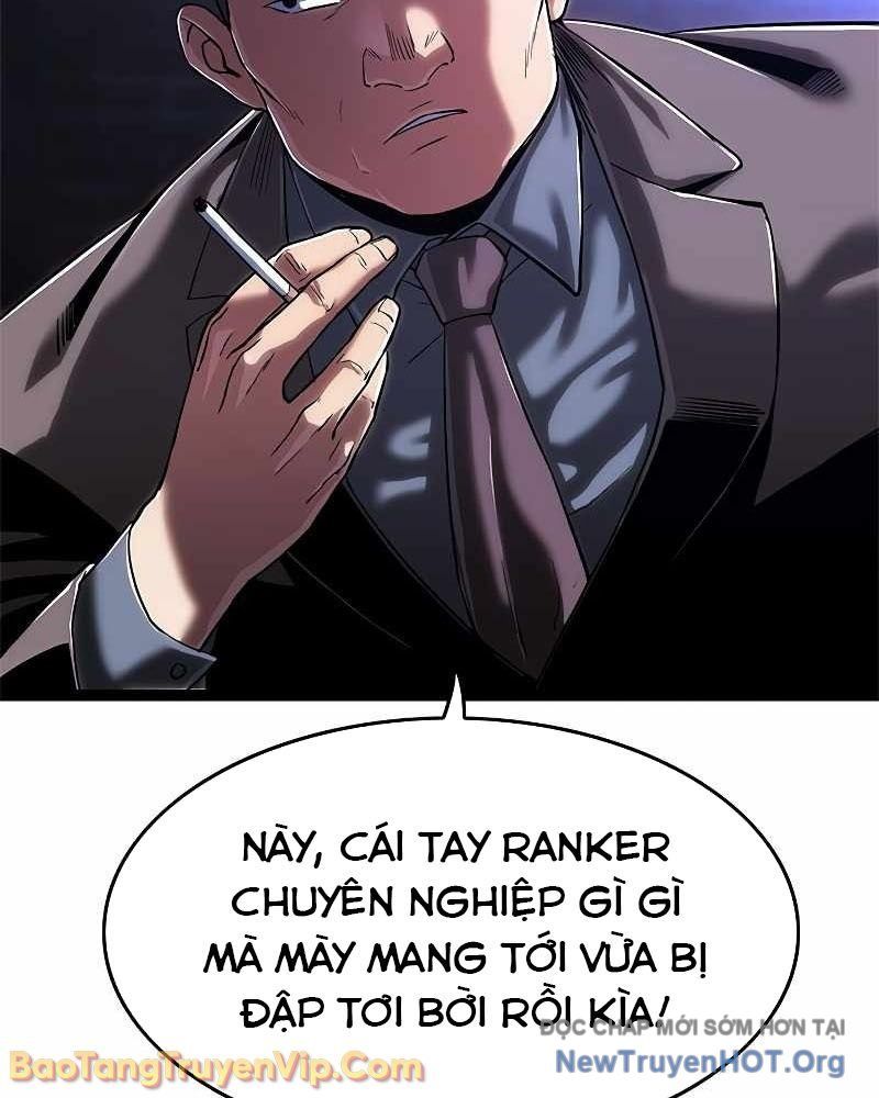 Ma Linh Chap 1 - Next Chap 2