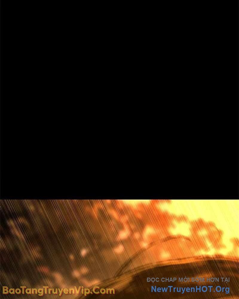 Ma Linh Chap 1 - Next Chap 2