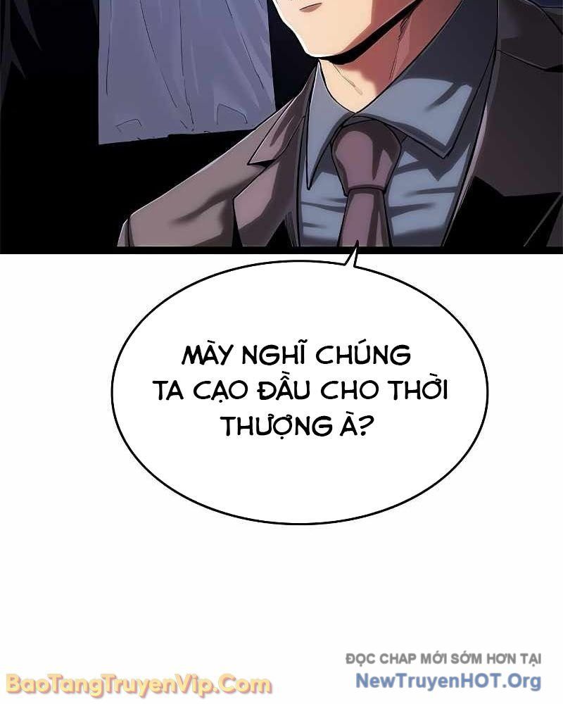 Ma Linh Chap 1 - Next Chap 2